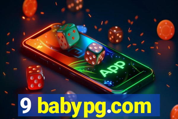 9 babypg.com